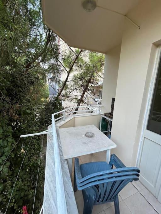 Rezidenca Hasanaj 19 Appartement