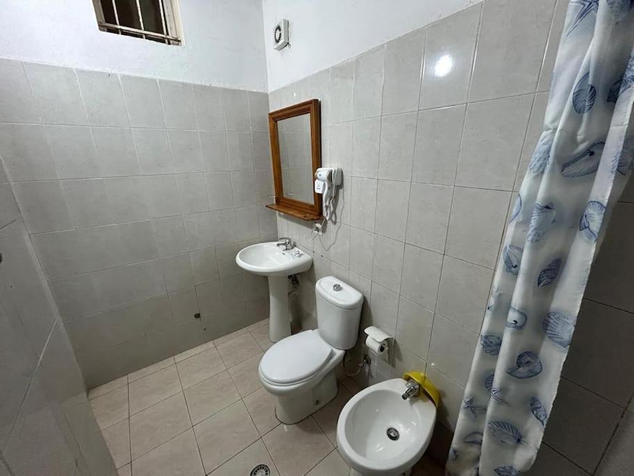 Rezidenca Hasanaj 19 Durrës
