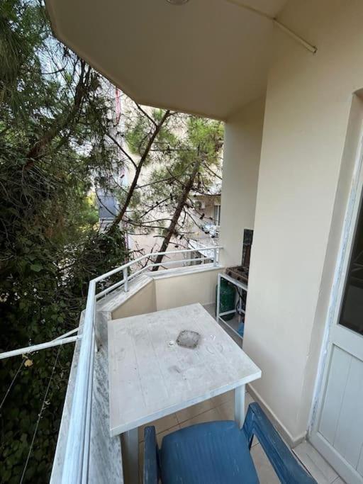 Rezidenca Hasanaj 19